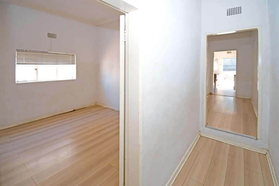 3 Bedroom Property for Sale in Brixton Gauteng