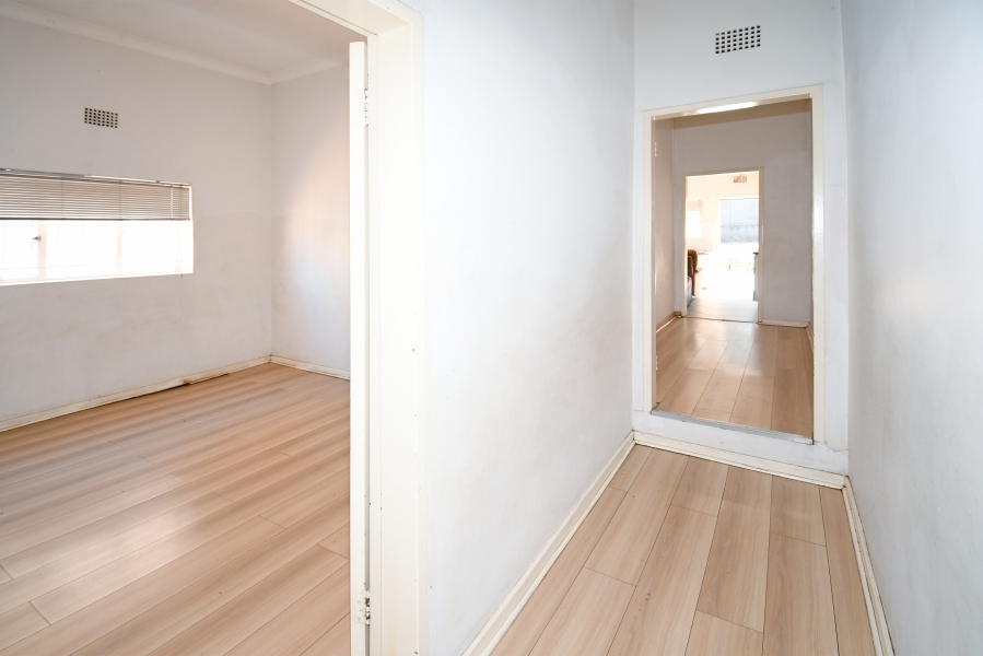 3 Bedroom Property for Sale in Brixton Gauteng