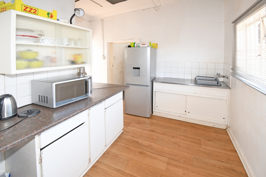 3 Bedroom Property for Sale in Brixton Gauteng