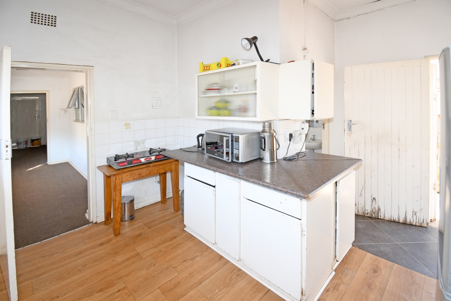 3 Bedroom Property for Sale in Brixton Gauteng