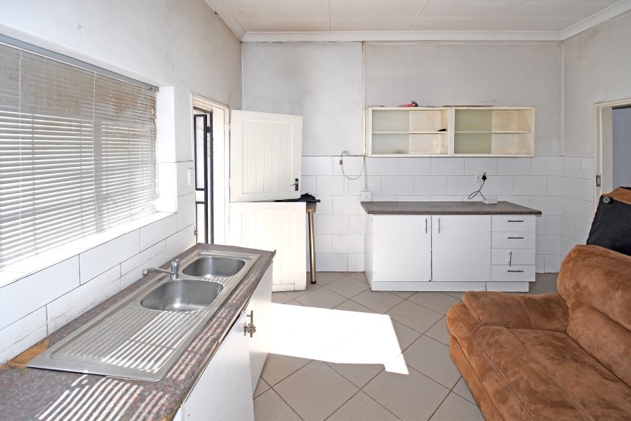 3 Bedroom Property for Sale in Brixton Gauteng