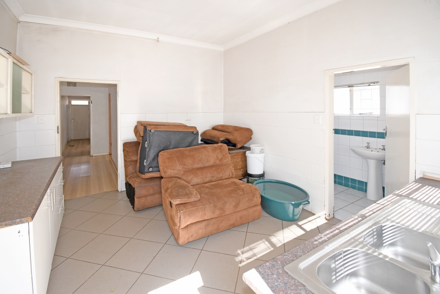 3 Bedroom Property for Sale in Brixton Gauteng