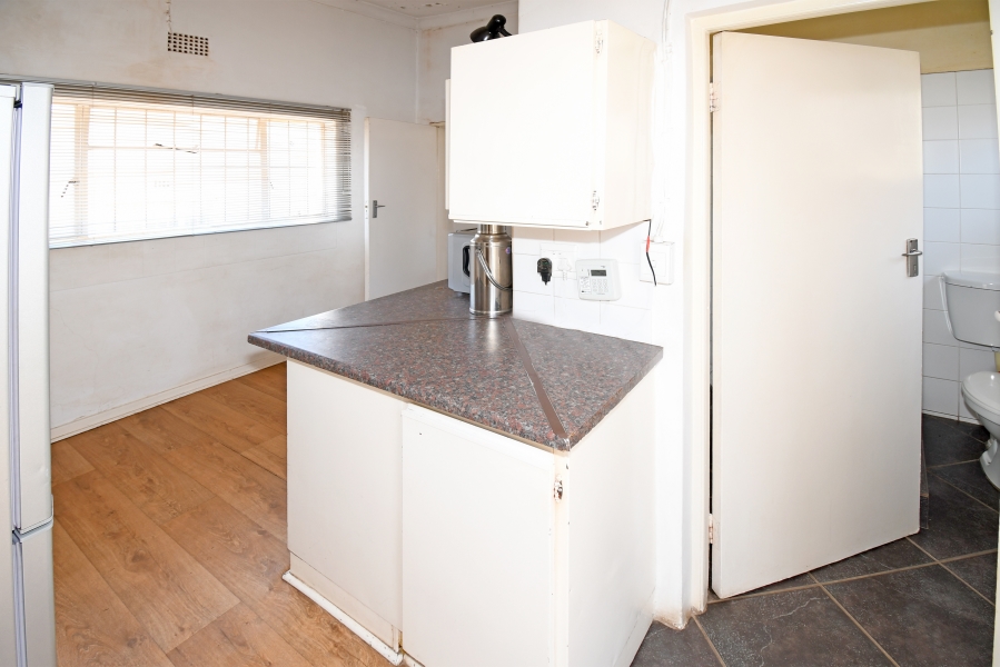 3 Bedroom Property for Sale in Brixton Gauteng