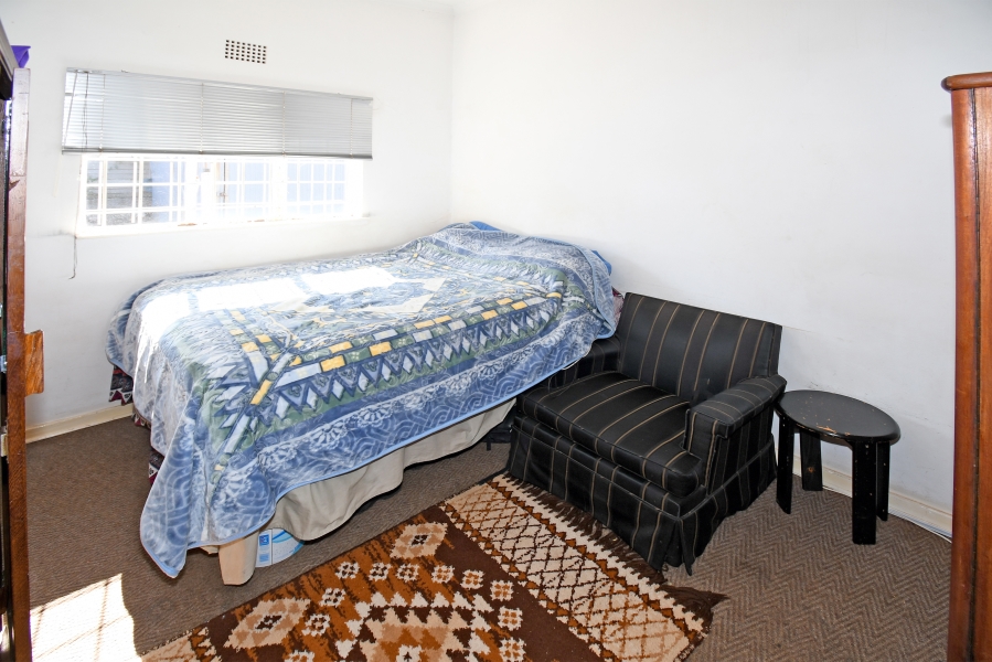 3 Bedroom Property for Sale in Brixton Gauteng