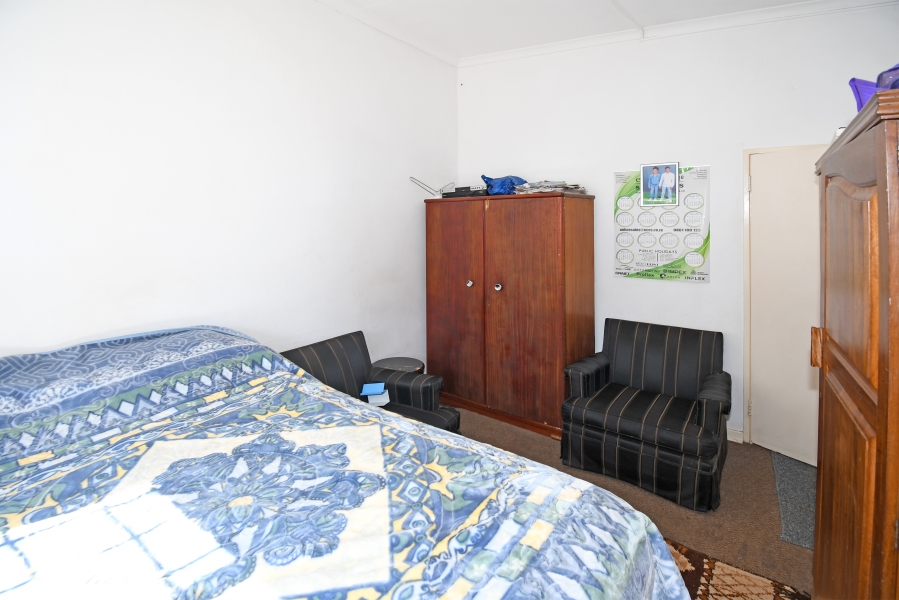 3 Bedroom Property for Sale in Brixton Gauteng