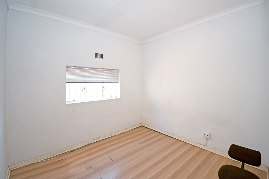 3 Bedroom Property for Sale in Brixton Gauteng