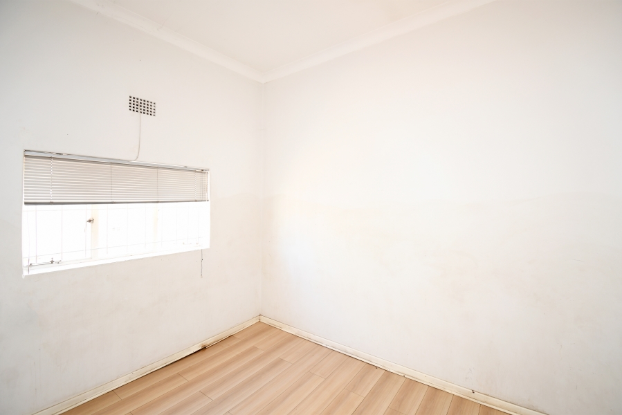 3 Bedroom Property for Sale in Brixton Gauteng