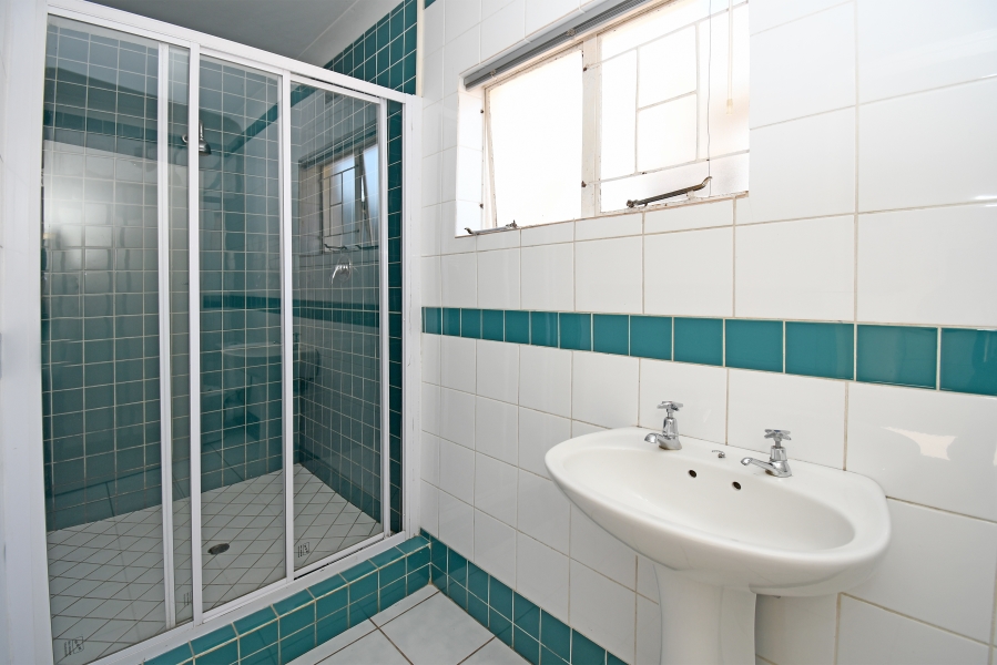 3 Bedroom Property for Sale in Brixton Gauteng