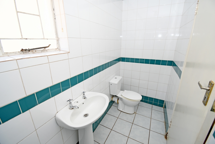 3 Bedroom Property for Sale in Brixton Gauteng