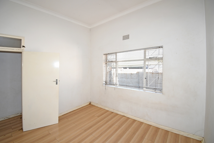 3 Bedroom Property for Sale in Brixton Gauteng