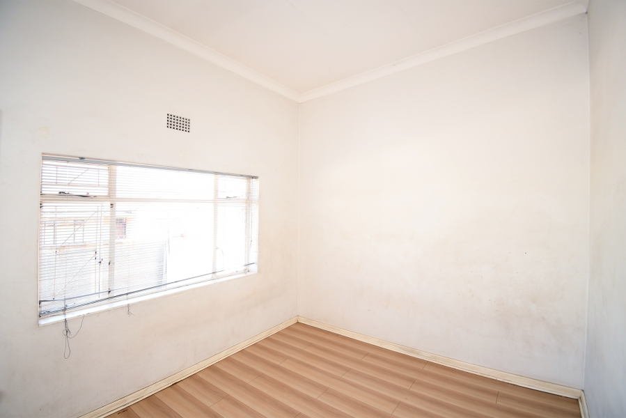 3 Bedroom Property for Sale in Brixton Gauteng