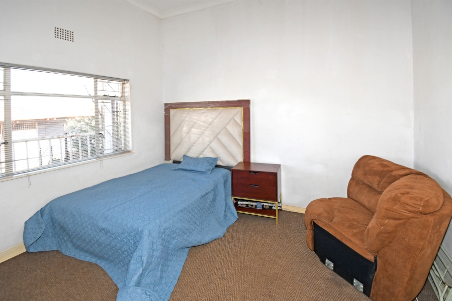 3 Bedroom Property for Sale in Brixton Gauteng