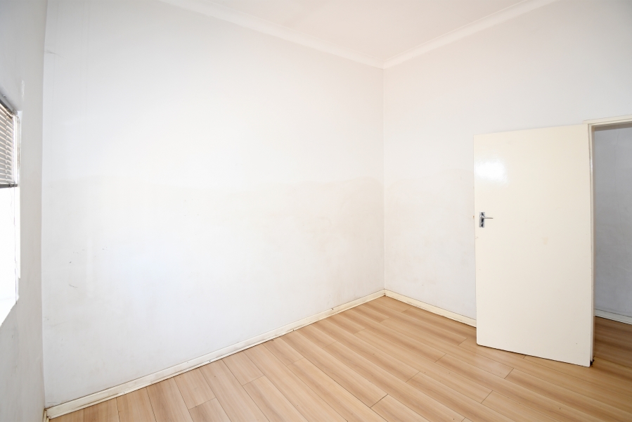 3 Bedroom Property for Sale in Brixton Gauteng