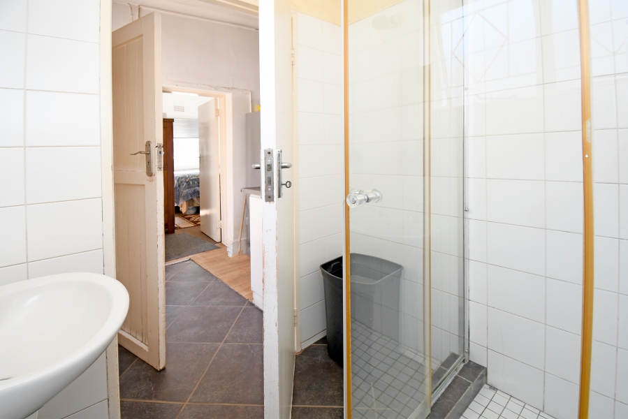 3 Bedroom Property for Sale in Brixton Gauteng