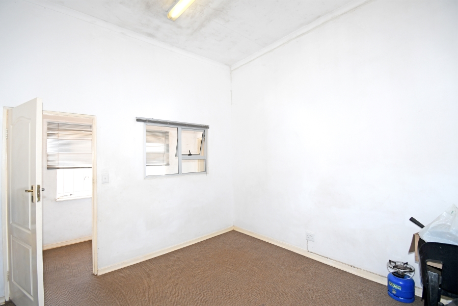 3 Bedroom Property for Sale in Brixton Gauteng