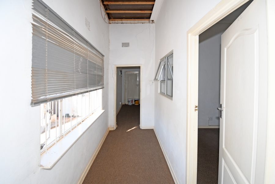 3 Bedroom Property for Sale in Brixton Gauteng