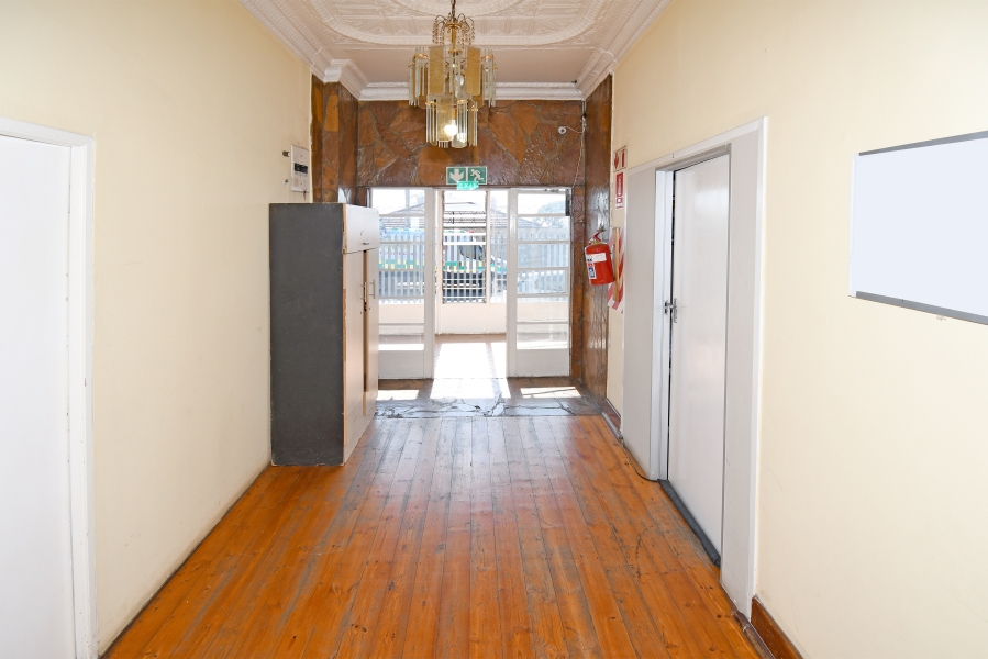 5 Bedroom Property for Sale in Brixton Gauteng