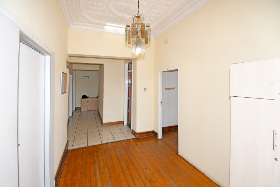 5 Bedroom Property for Sale in Brixton Gauteng