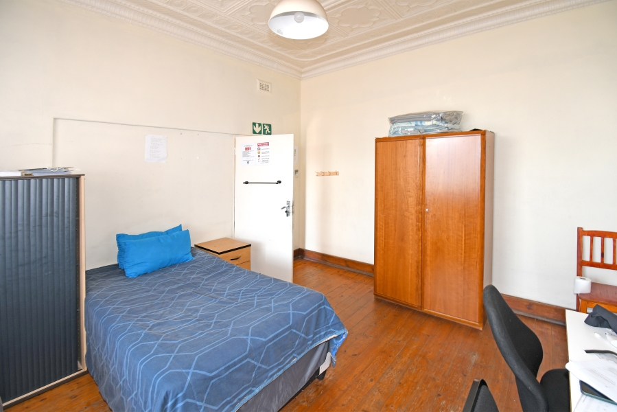 5 Bedroom Property for Sale in Brixton Gauteng