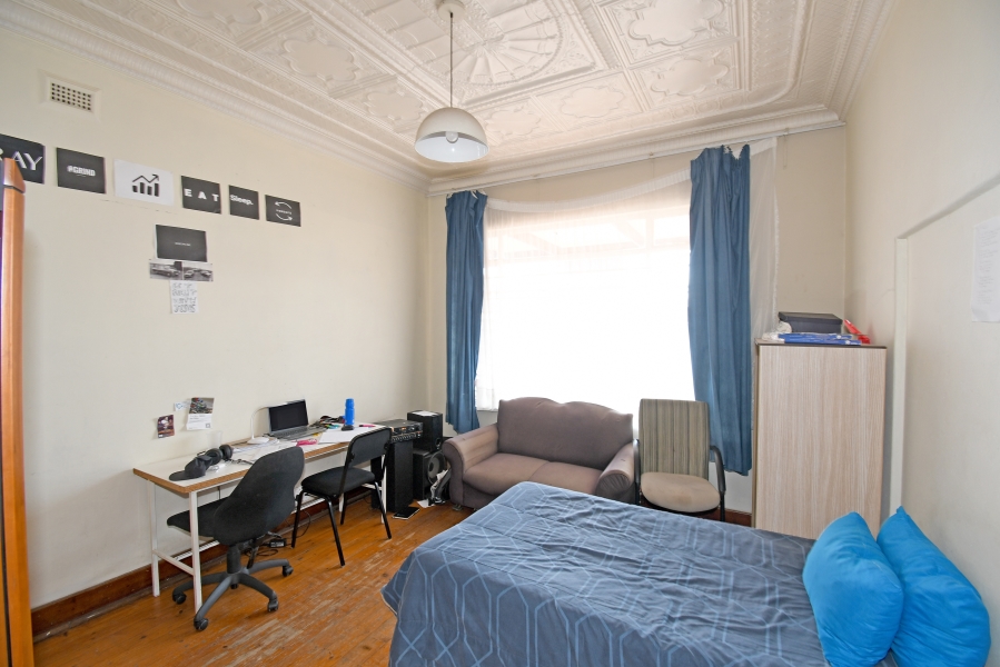 5 Bedroom Property for Sale in Brixton Gauteng