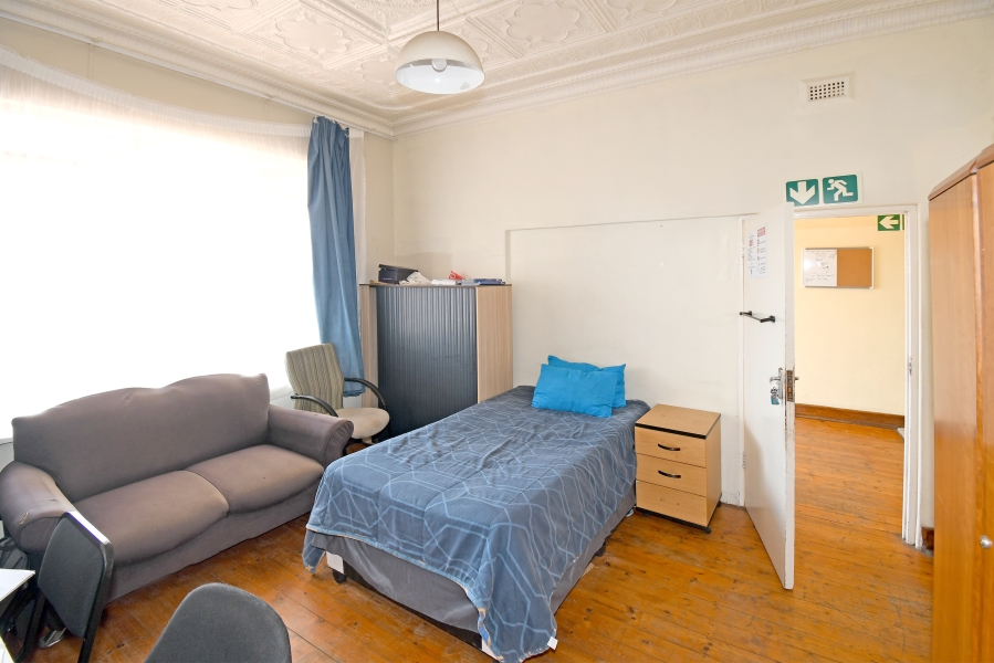 5 Bedroom Property for Sale in Brixton Gauteng