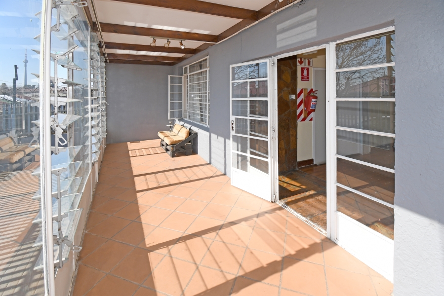 5 Bedroom Property for Sale in Brixton Gauteng