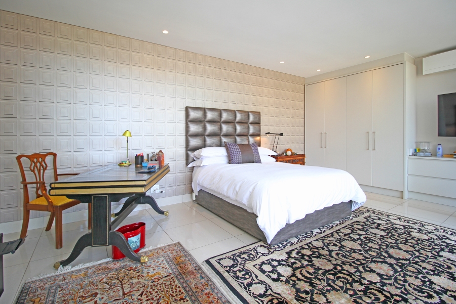 4 Bedroom Property for Sale in Houghton Estate Gauteng