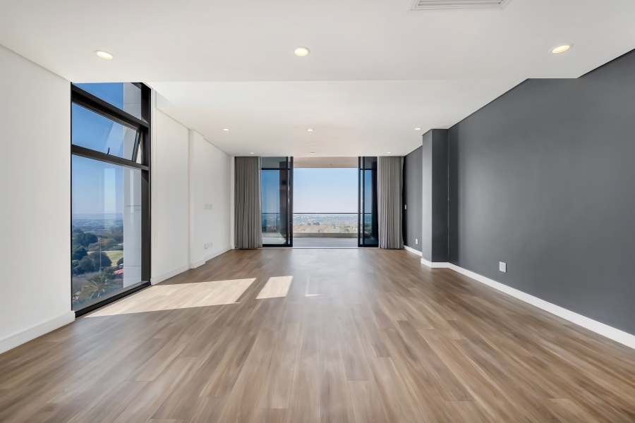 3 Bedroom Property for Sale in Illovo Gauteng