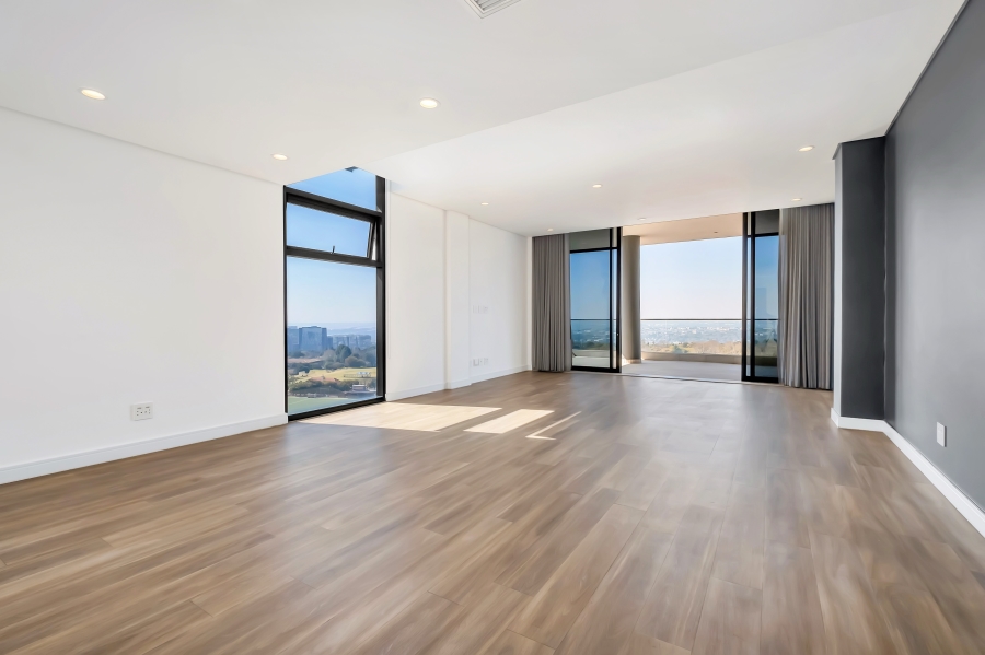 3 Bedroom Property for Sale in Illovo Gauteng