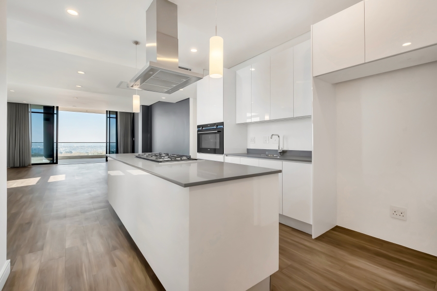 3 Bedroom Property for Sale in Illovo Gauteng