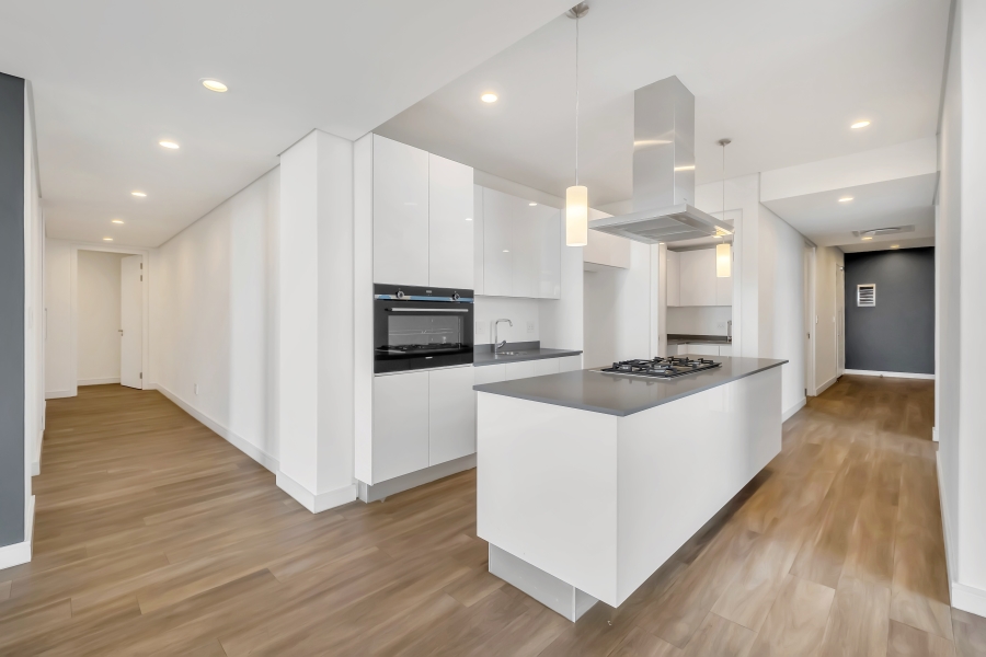 3 Bedroom Property for Sale in Illovo Gauteng