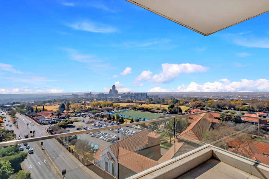 3 Bedroom Property for Sale in Illovo Gauteng