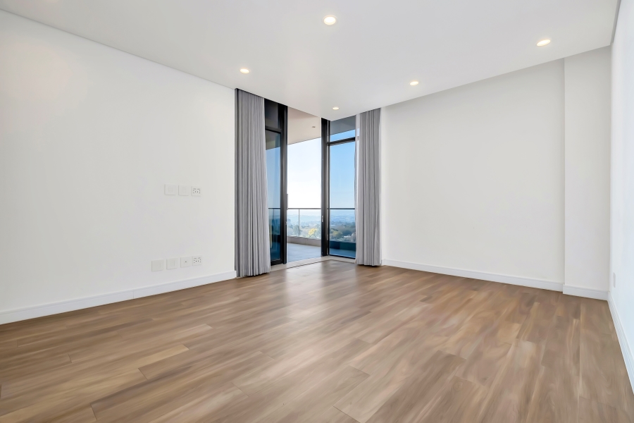 3 Bedroom Property for Sale in Illovo Gauteng