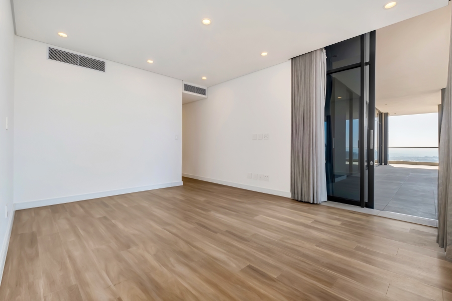 3 Bedroom Property for Sale in Illovo Gauteng