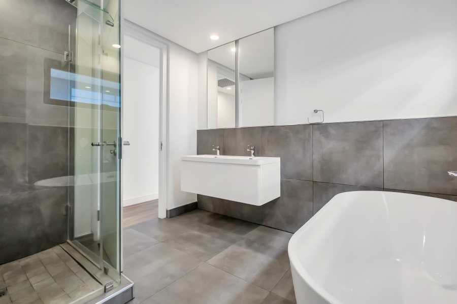 3 Bedroom Property for Sale in Illovo Gauteng