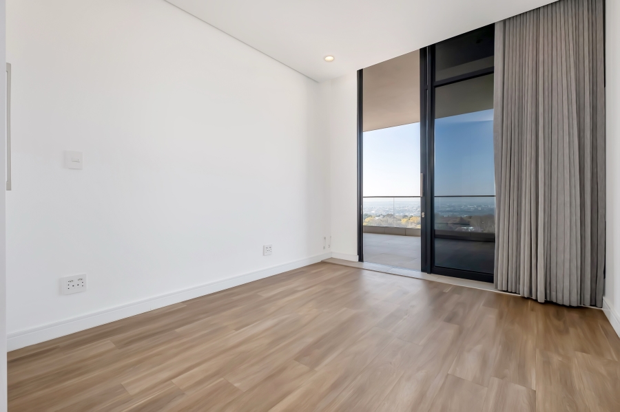 3 Bedroom Property for Sale in Illovo Gauteng