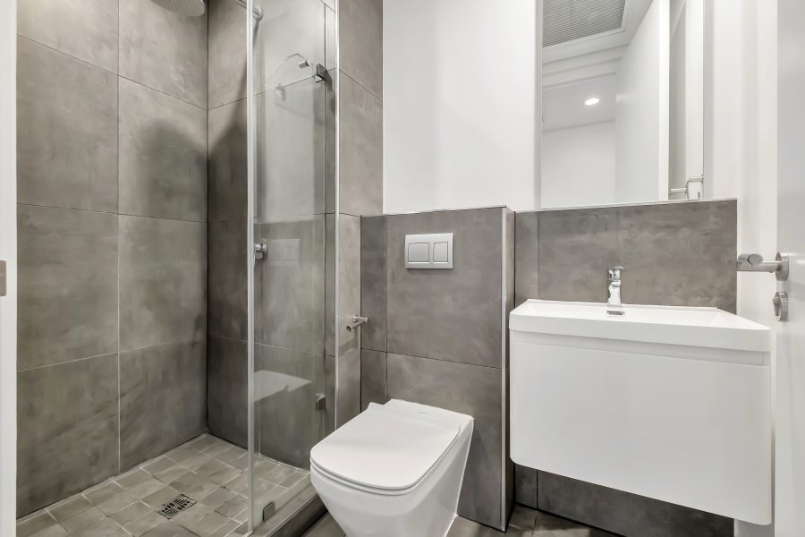 3 Bedroom Property for Sale in Illovo Gauteng