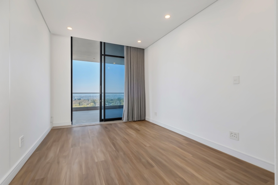 3 Bedroom Property for Sale in Illovo Gauteng