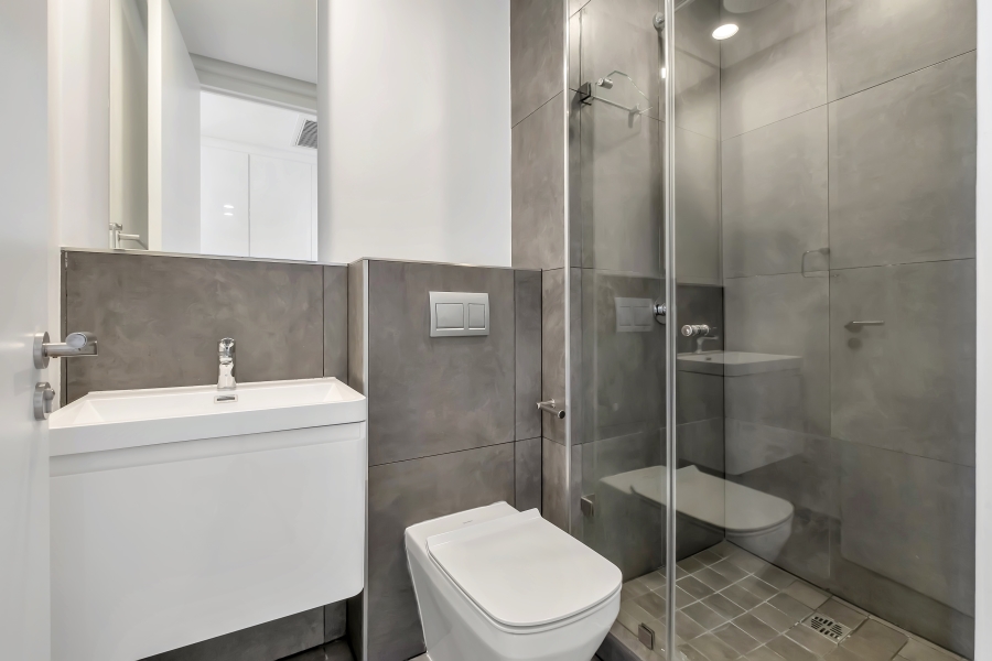 3 Bedroom Property for Sale in Illovo Gauteng