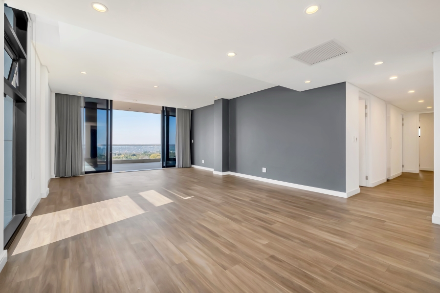 3 Bedroom Property for Sale in Illovo Gauteng