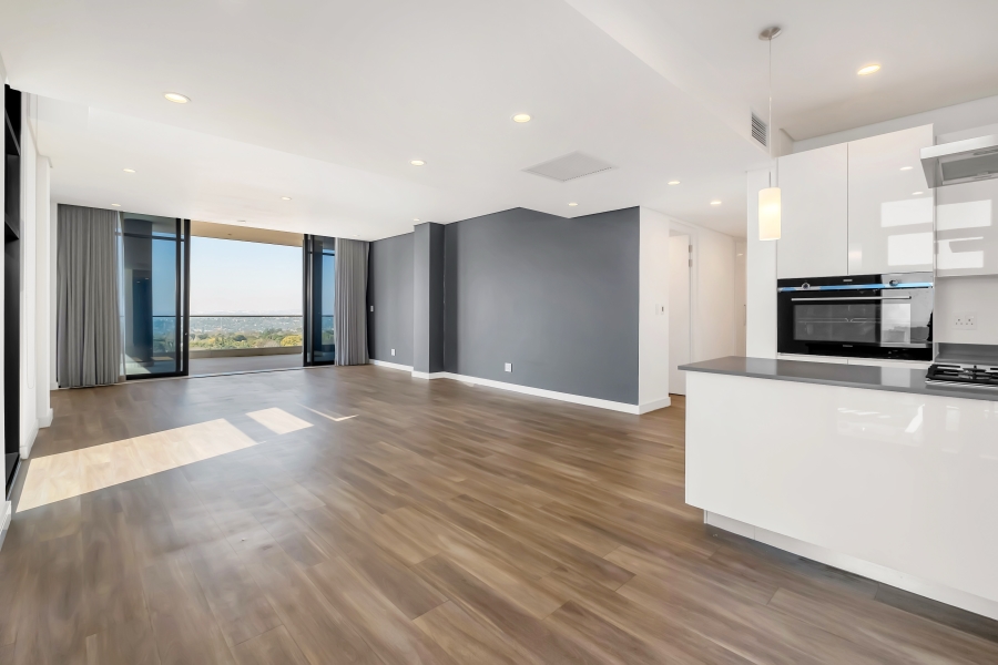 3 Bedroom Property for Sale in Illovo Gauteng