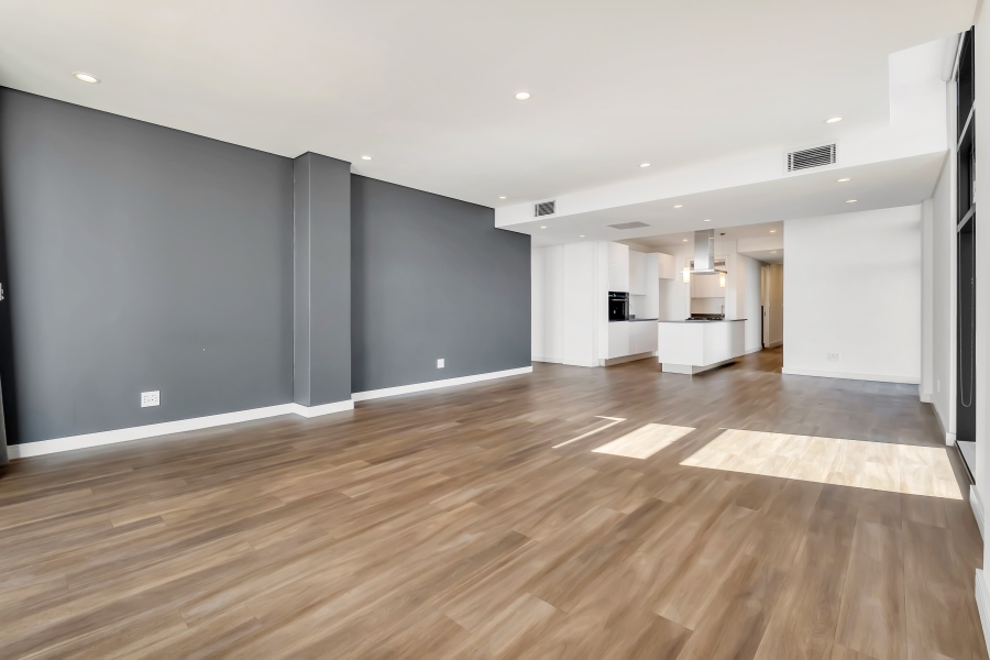 3 Bedroom Property for Sale in Illovo Gauteng