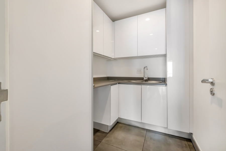 3 Bedroom Property for Sale in Illovo Gauteng