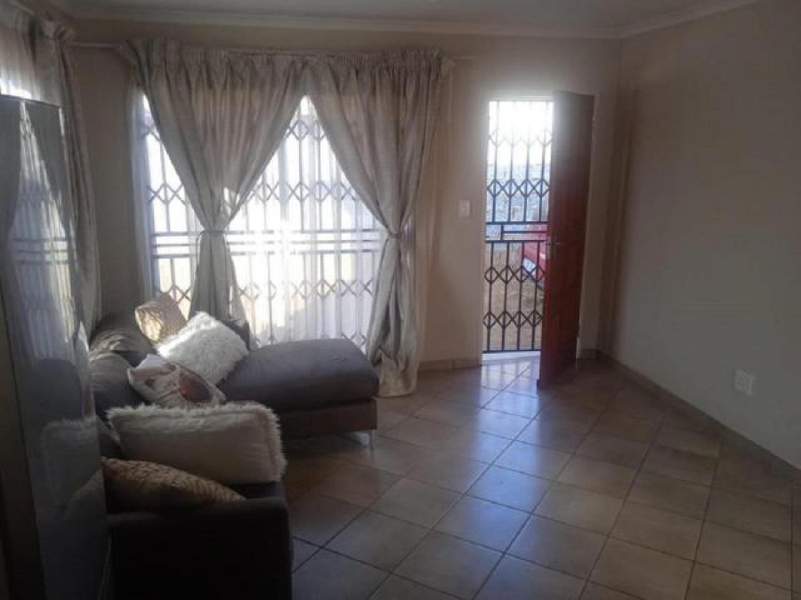 2 Bedroom Property for Sale in Alliance Gauteng