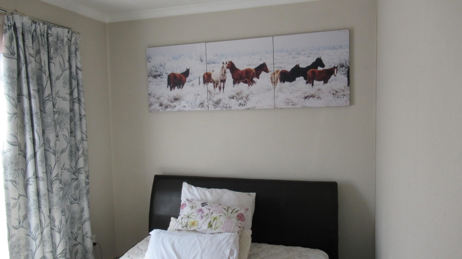2 Bedroom Property for Sale in Alliance Gauteng