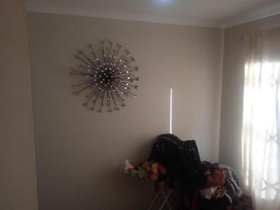 2 Bedroom Property for Sale in Alliance Gauteng