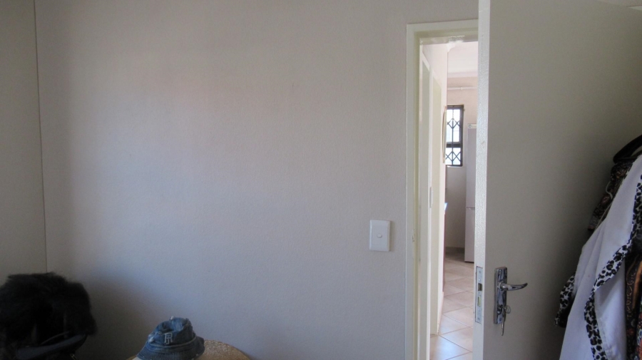 2 Bedroom Property for Sale in Alliance Gauteng