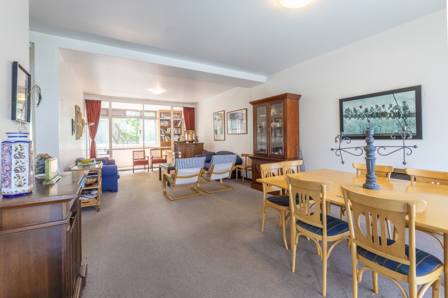 2 Bedroom Property for Sale in Atholl Gauteng