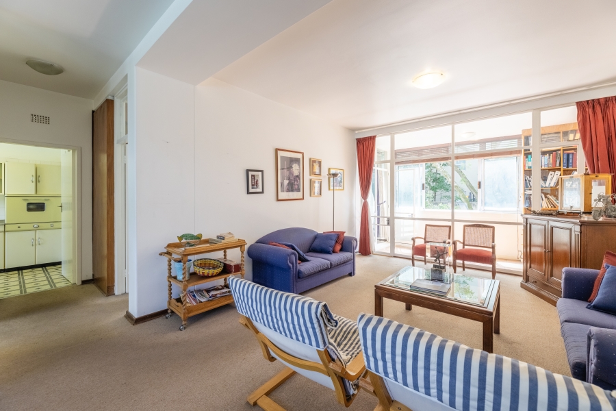 2 Bedroom Property for Sale in Atholl Gauteng