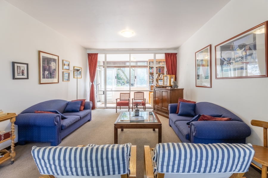 2 Bedroom Property for Sale in Atholl Gauteng